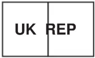 Vevor 1530OV - INSTALLATIONSANLEITUNG FÜR POOLFOLIE - 3