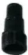 Vevor 28032BX - HULP NODIG? NEEM CONTACT MET ONS OP! - 6