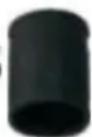 Vevor 28032BX - VEVOR® - 4