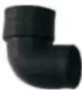 Vevor 28032BX - VEVOR® - 5