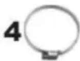 Vevor 28032BX - Where Can I Put The Solar Collectors? - 3