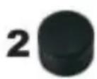 Vevor 28032BX - VEVOR® - 1