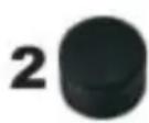 Vevor 28032BX - VEVOR® - 1