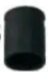 Vevor 28032BX - VEVOR® - 4