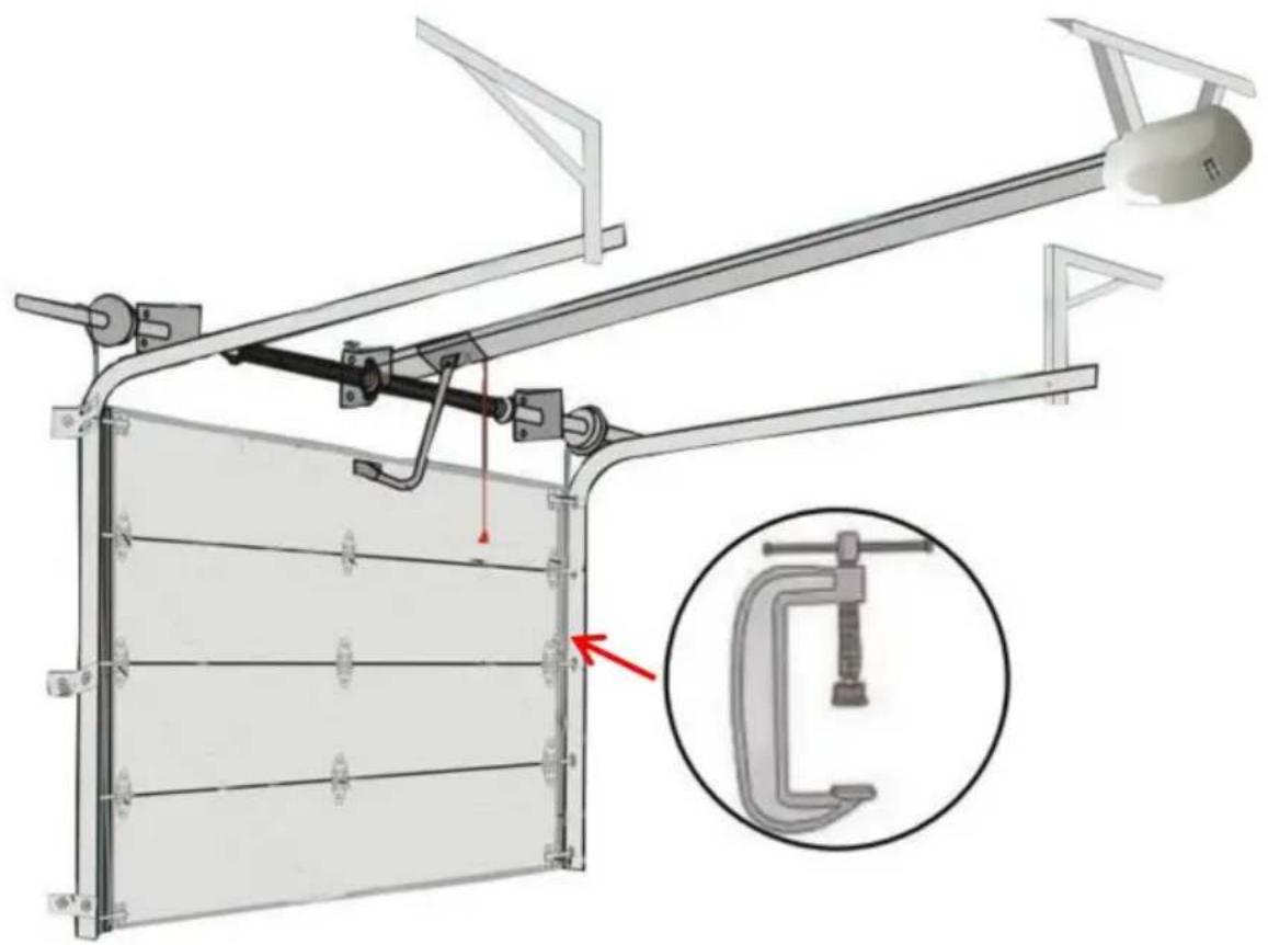 Vevor 207-2-24 - Distinzione levogiro/destrogiro: - 4