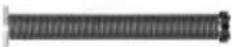 Vevor 207-2-24 - COMPONENTS - 2