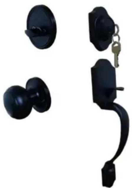 Vevor 20185-AC - VEVOR® - 1