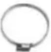 Vevor 28013BX - ATTENZIONE: - 3