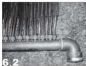 Vevor 28013BX - INSTALLATION - 4