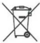 Vevor 1A-EG808 - ENVIRONMENTAL PROTECTION - 1