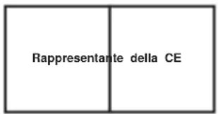 Vevor 250-2-32 - MANUTENZIONE - 1