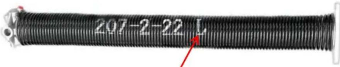 Vevor 250-2-32 - UZYCIE PRODUKTU - 2