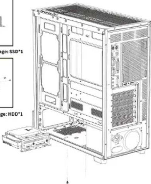 Vevor 215ATX - MODEL:215ATX - 24
