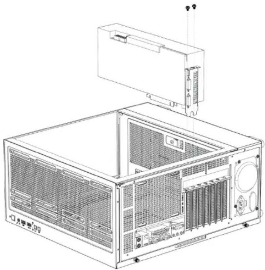 Vevor 215ATX - MODELLO: 215ATX - 36