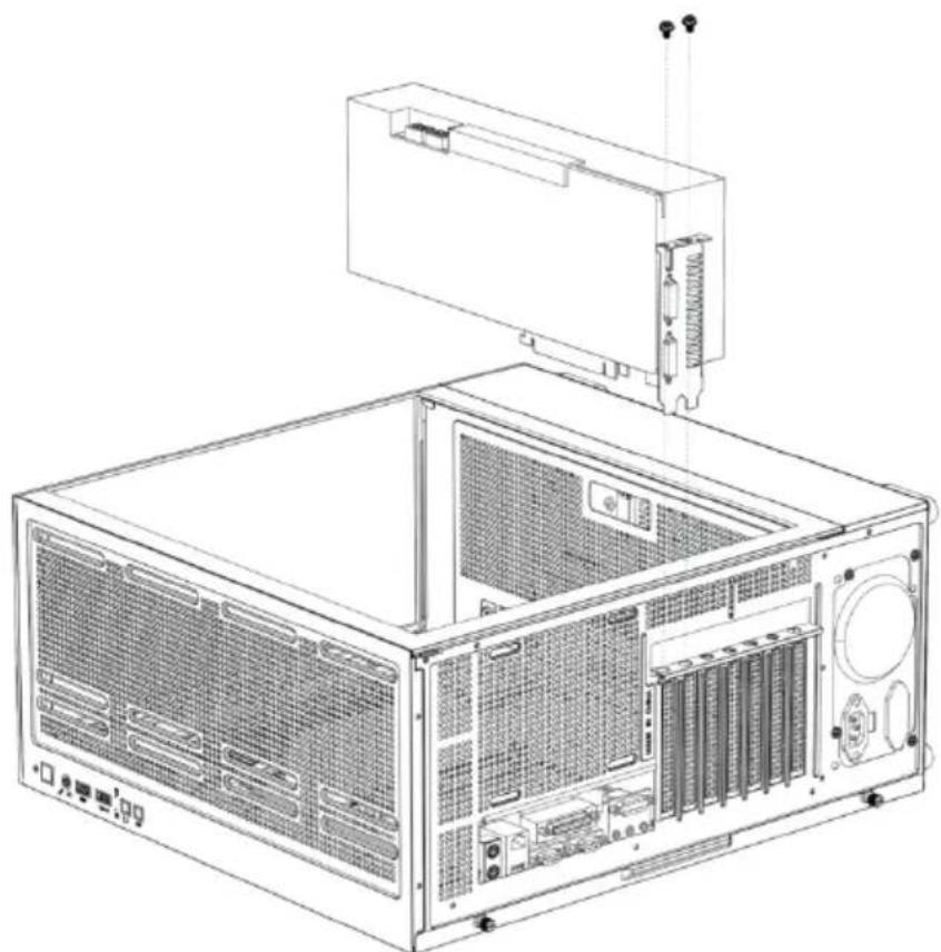Vevor 215ATX - MODELL: 215ATX - 25