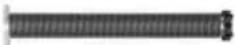 Vevor 234-2-31 - KOMPONENTEN - 2