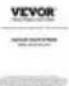 Vevor 234-2-31 - COMPONENTS - 6