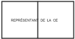 Vevor 234-2-31 - ENTRETIEN - 1
