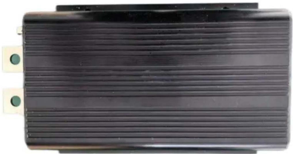 Vevor 1205-117 - DCMOTORREGELAAR - 1