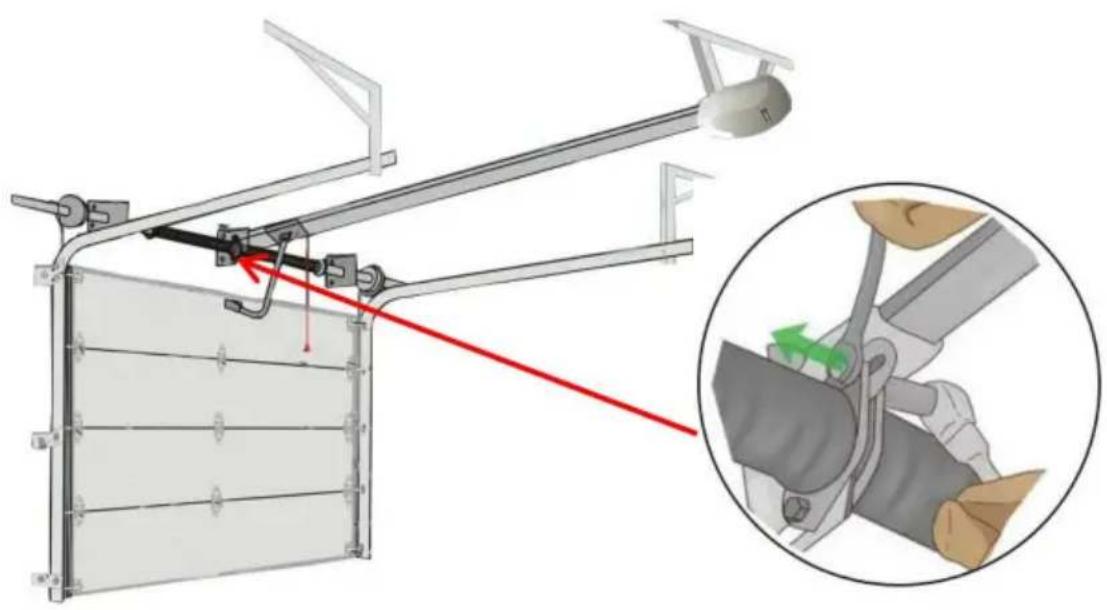 Vevor 225-2-24 - Notiz: - 2