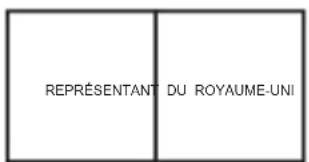 Vevor 225-2-24 - ENTRETIEN - 2