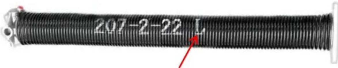 Vevor 225-2-24 - PRODUKTVERWENDUNG - 2