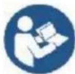 Vevor 2143B - VEILIGHEIDSINSTRUCTIES - 1