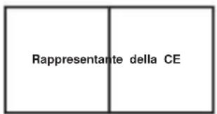 Vevor 2143B - MANUALE D'USO DEL CARRELLO A MANO - 1