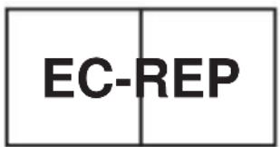 Vevor 2143B - ONDERHOUD - 1