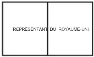 Vevor 15R - INSTRUCTIONS D'INSTALLATION DU TAPIS DE REVÊTEMENT DE PISCINE - 3