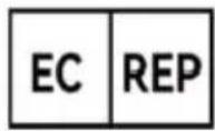 Vevor 1A-SS305 - Exploded View and Parts List - 2