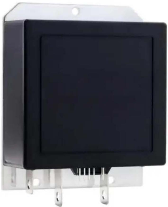 Vevor 1206-4301 - Pin-kaart - 1