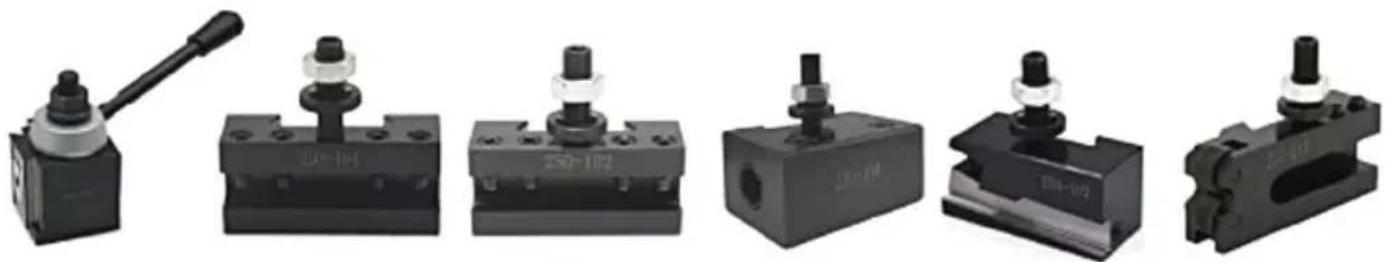 Vevor 250-2008 - VEVOR® - 2