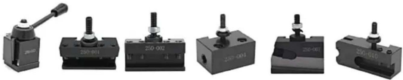 Vevor 250-2008 - Caratteristiche: - 1