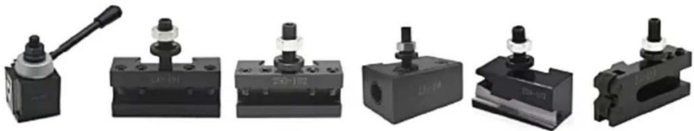 Vevor 250-2008 - VEVOR® - 2