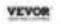 Vevor 234-2-28 - KOMPONENTER - 6