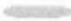 Vevor 234-2-28 - COMPOSANTS - 8
