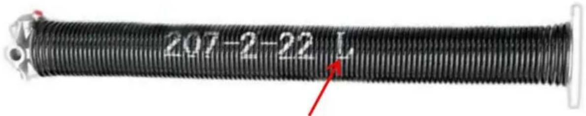 Vevor 234-2-28 - UŻYCIE PRODUKTU - 2