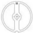 Vevor 1A-PG612G - PARTS LIST - 7