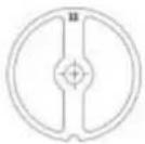 Vevor 1A-PG612G - TEILELISTE - 7