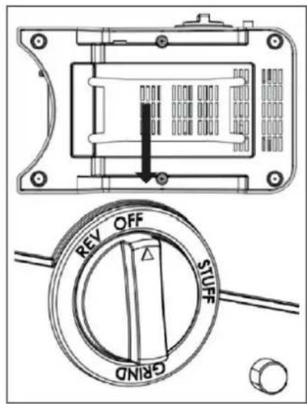 Vevor 1A-PG612G - Porady - 1