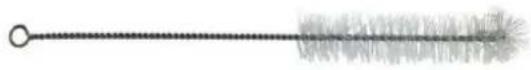Vevor 1A-PG612G - TEILELISTE - 12
