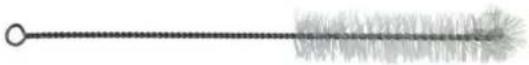 Vevor 1A-PG612G - PARTS LIST - 12