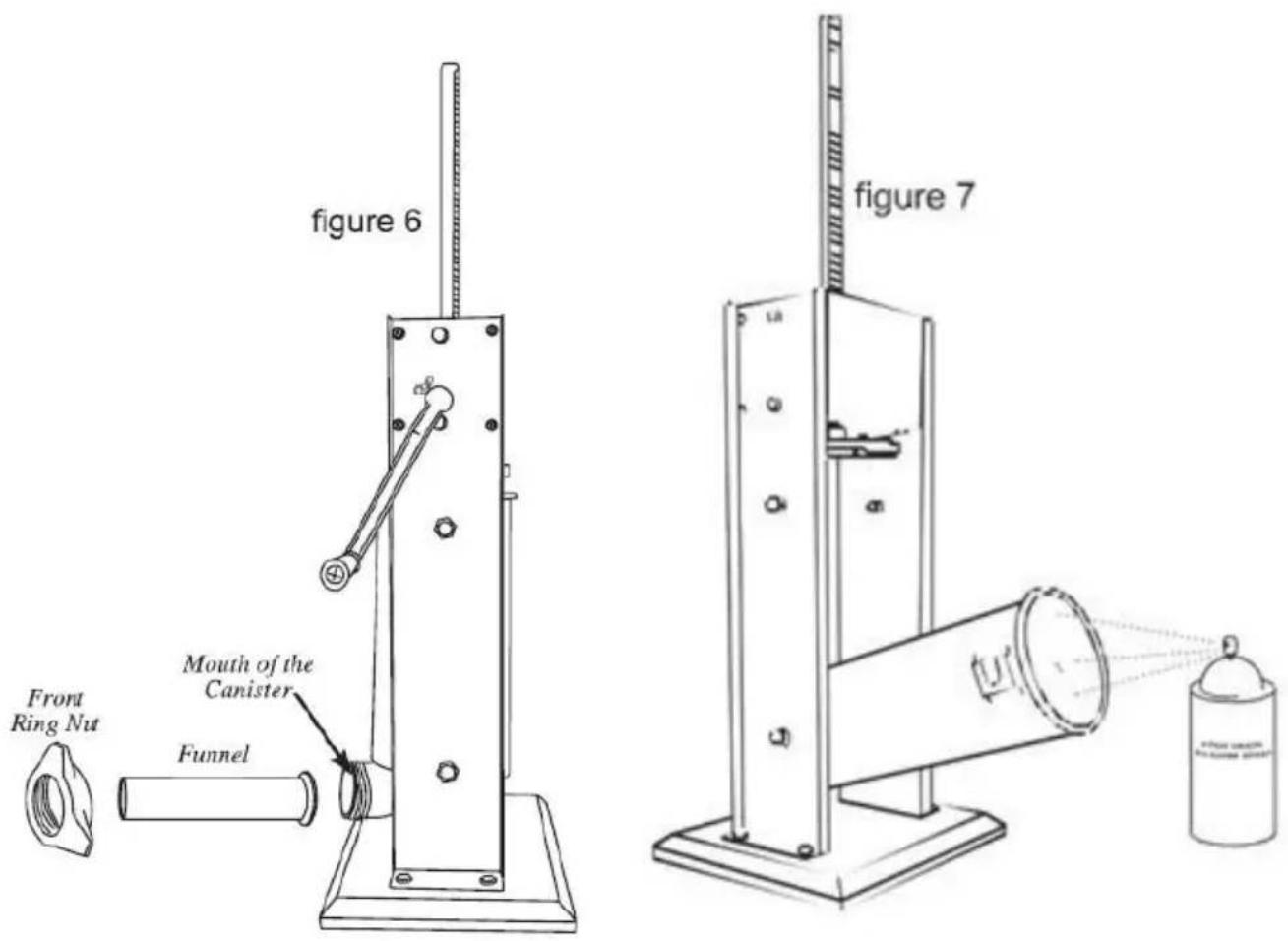 Vevor 1A-SS715 - ASSEMBLEA STUFFER continua - 1
