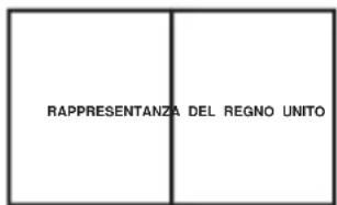 Vevor 1303214 - ISTRUZIONI - 4