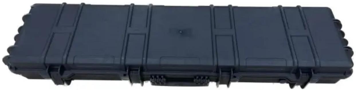Vevor 1303214 - VEVOR® - 1