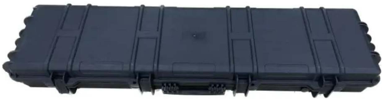 Vevor 1303214 - VEVOR® - 1