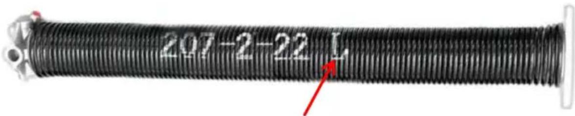 Vevor 250-2-35 - Levorotary/Dextrorotary Distinction: - 1