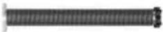 Vevor 250-2-35 - COMPONENTEN - 2