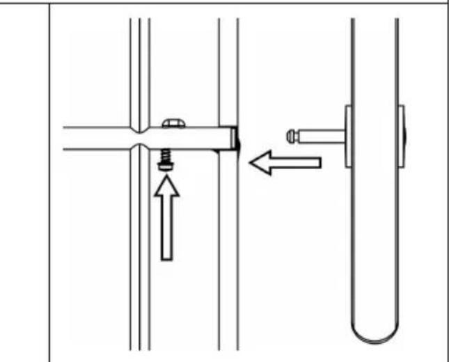 Vevor 20315 - ATTENZIONE - 3